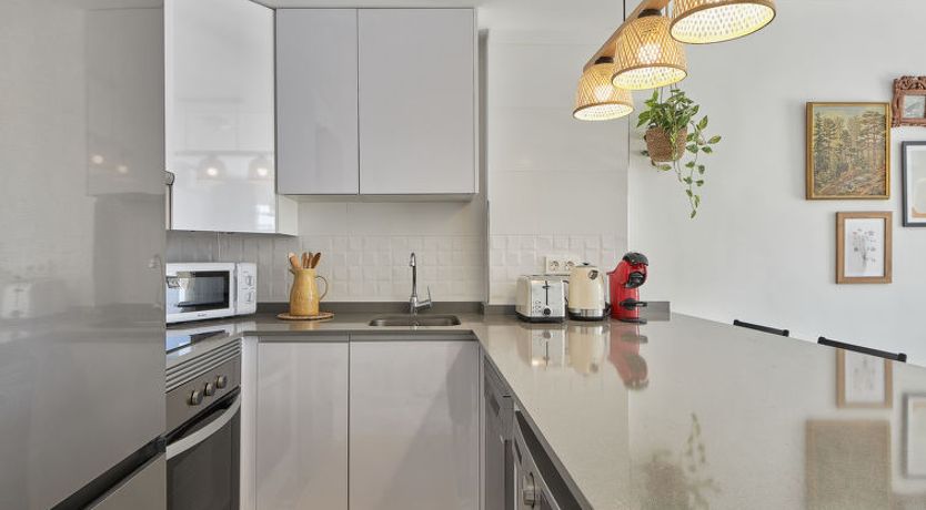 Photo of Doña Julia Golf Views