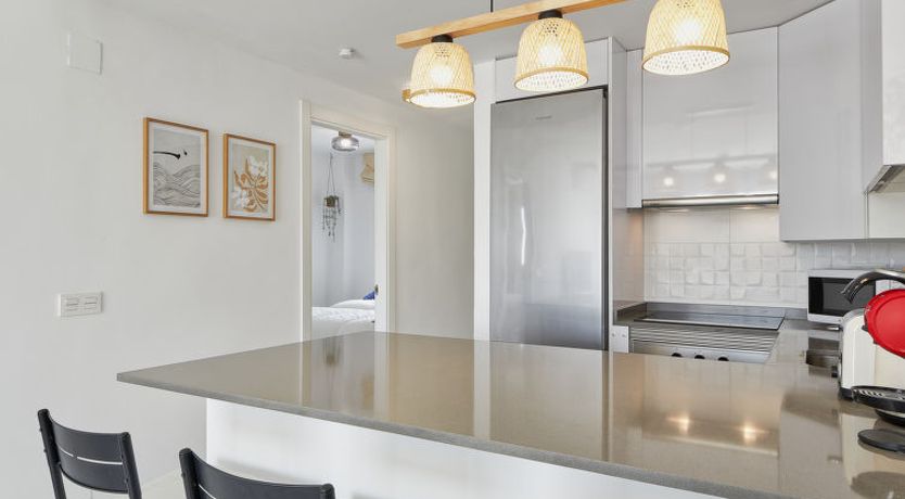 Photo of Doña Julia Golf Views