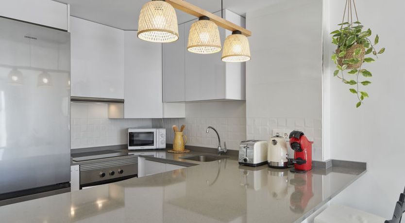 Photo of Doña Julia Golf Views