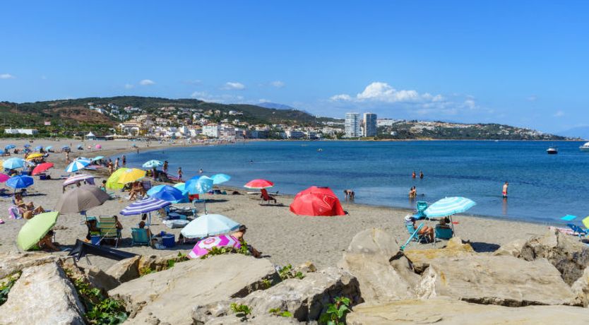 Photo of Doña Julia Golf Views