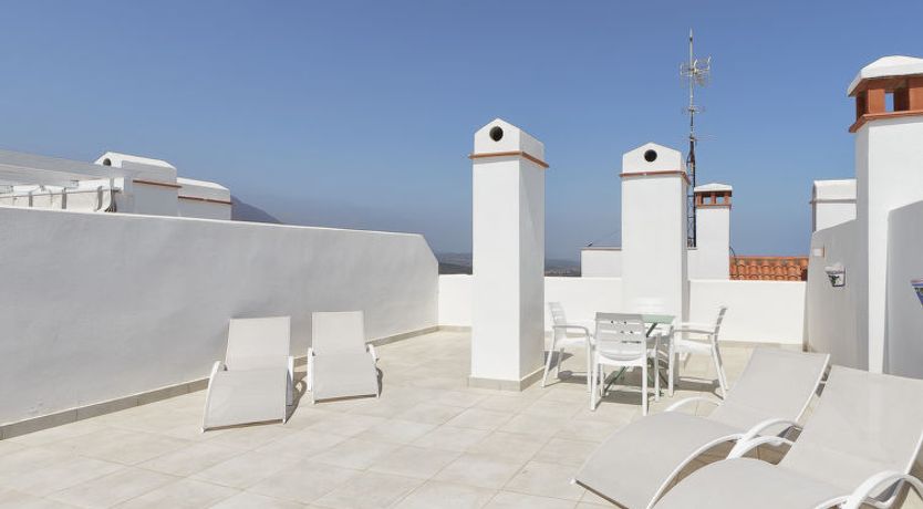 Photo of Doña Julia Golf Views