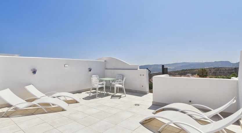 Photo of Doña Julia Golf Views