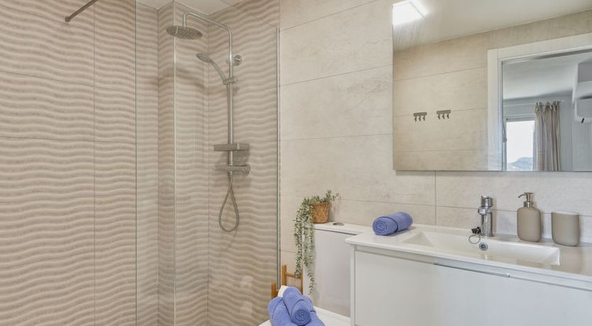 Photo of Doña Julia Golf Views