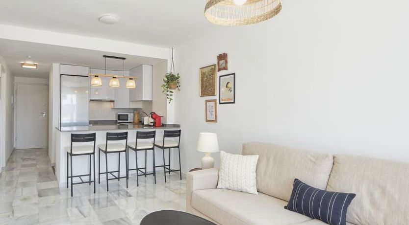 Photo of Doña Julia Golf Views