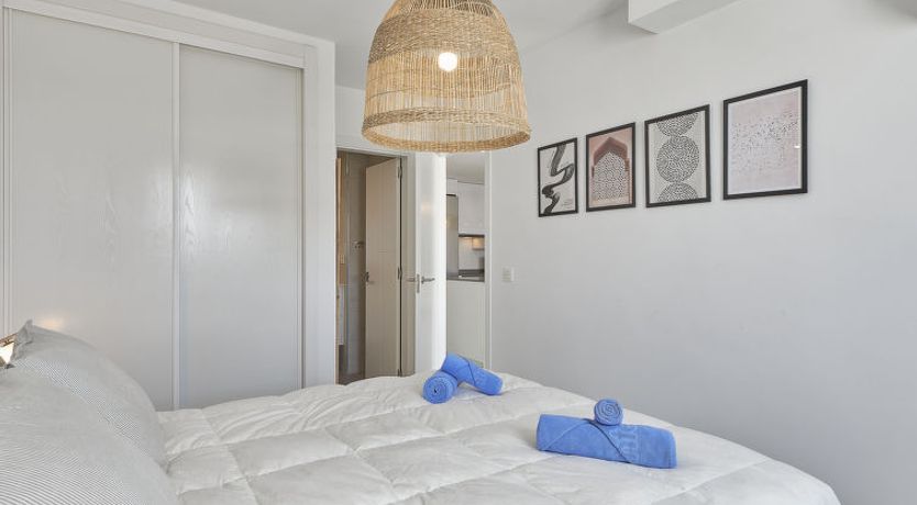 Photo of Doña Julia Golf Views