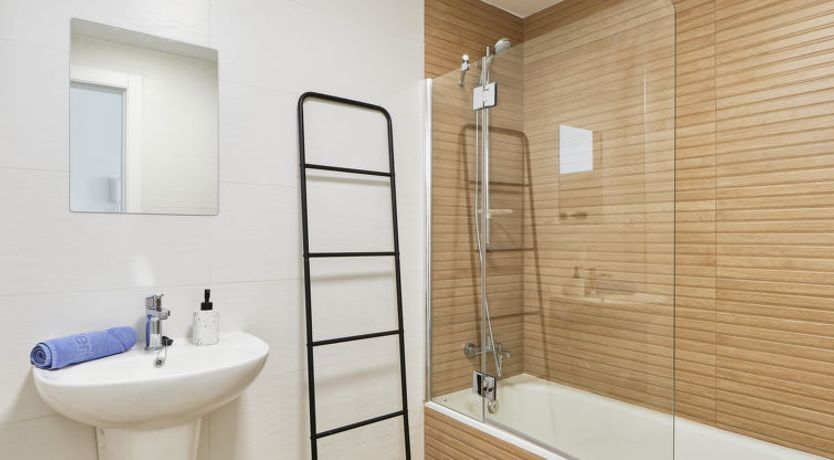 Photo of Doña Julia Golf Views