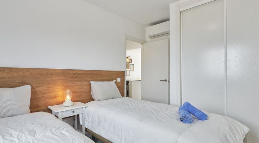 Photo of Doña Julia Golf Views