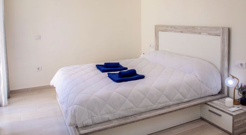 Photo of Casa Baruffa