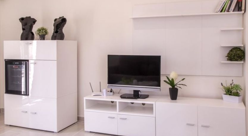 Photo of Casa Baruffa