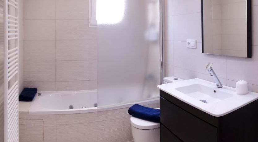 Photo of Casa Baruffa