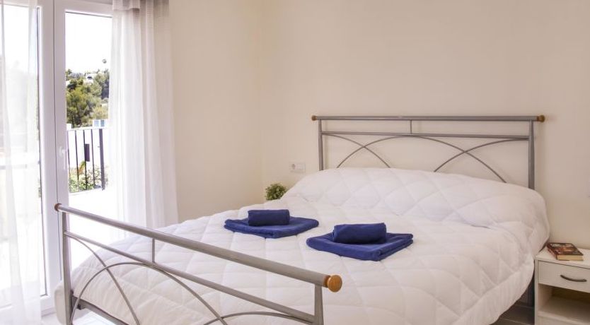 Photo of Casa Baruffa