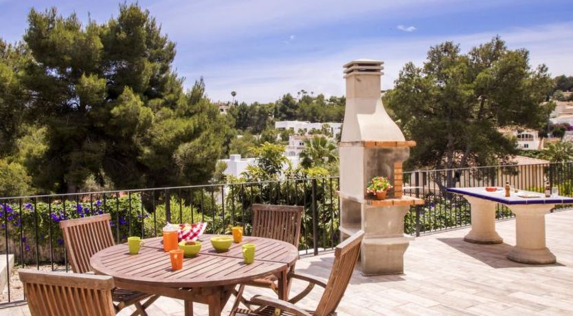 Photo of Casa Baruffa