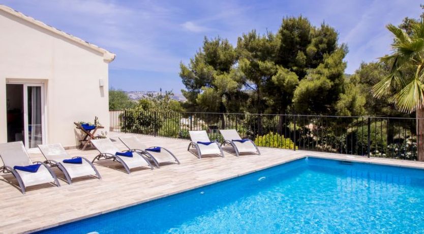 Photo of Casa Baruffa