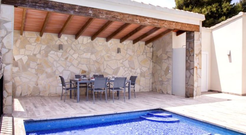 Photo of Casa Baruffa