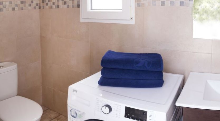 Photo of Casa Baruffa