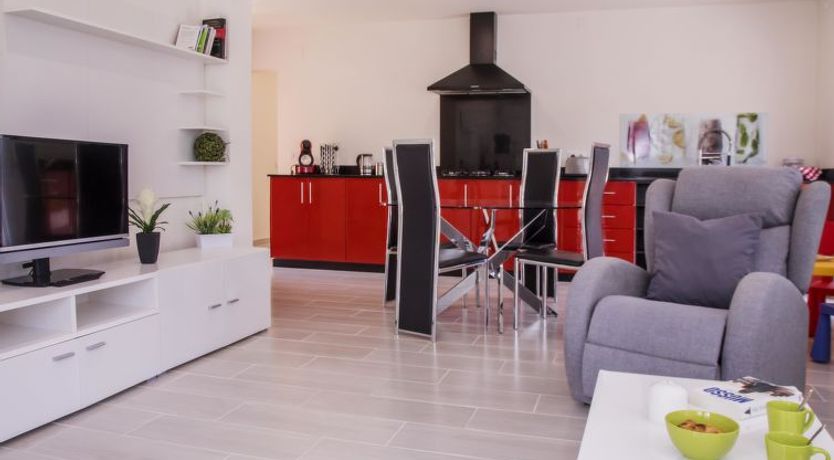 Photo of Casa Baruffa