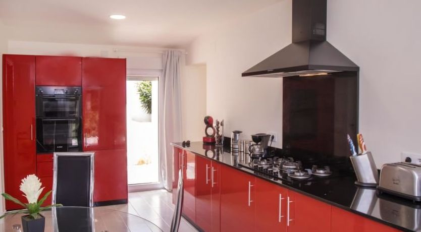 Photo of Casa Baruffa