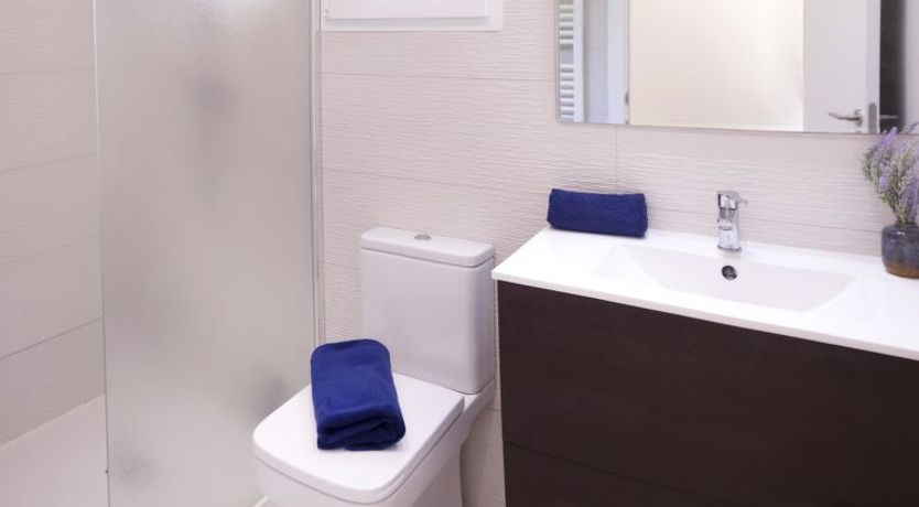 Photo of Casa Baruffa