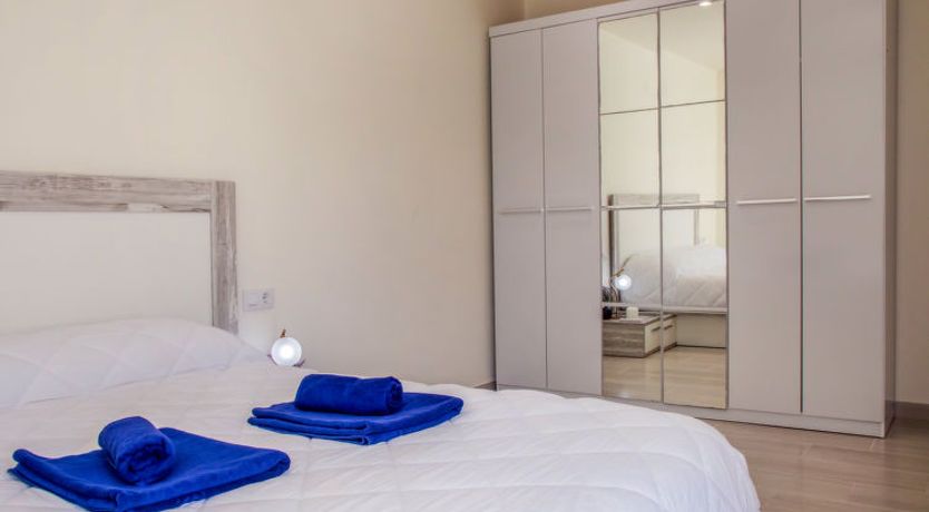 Photo of Casa Baruffa