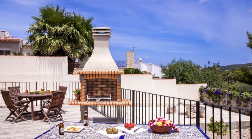 Photo of Casa Baruffa