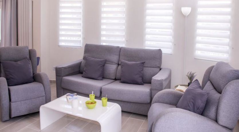 Photo of Casa Baruffa