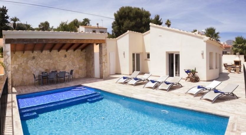 Photo of Casa Baruffa