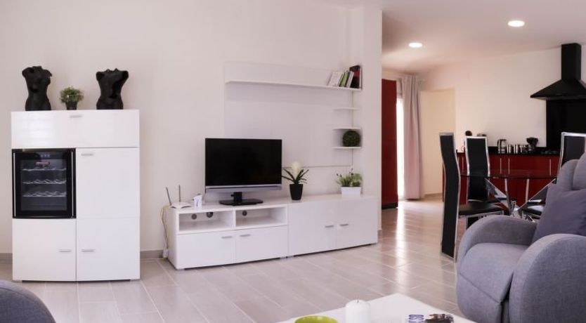 Photo of Casa Baruffa