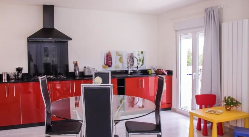 Photo of Casa Baruffa