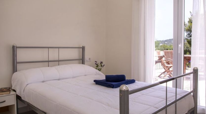 Photo of Casa Baruffa