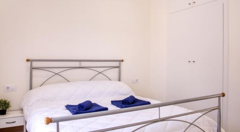 Photo of Casa Baruffa