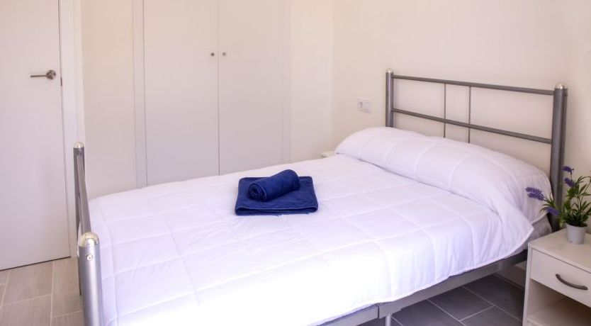 Photo of Casa Baruffa