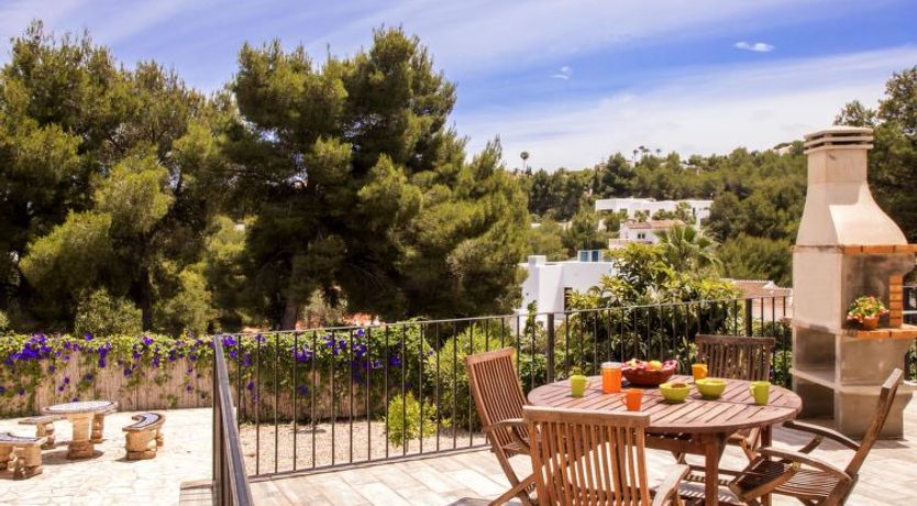 Photo of Casa Baruffa