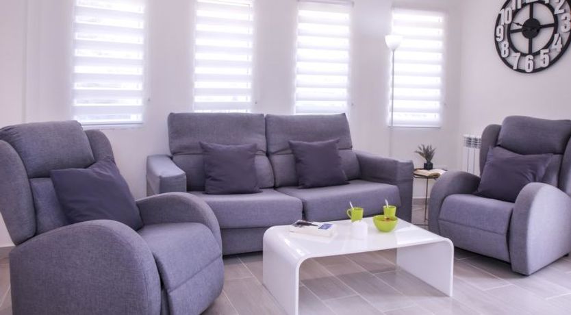 Photo of Casa Baruffa