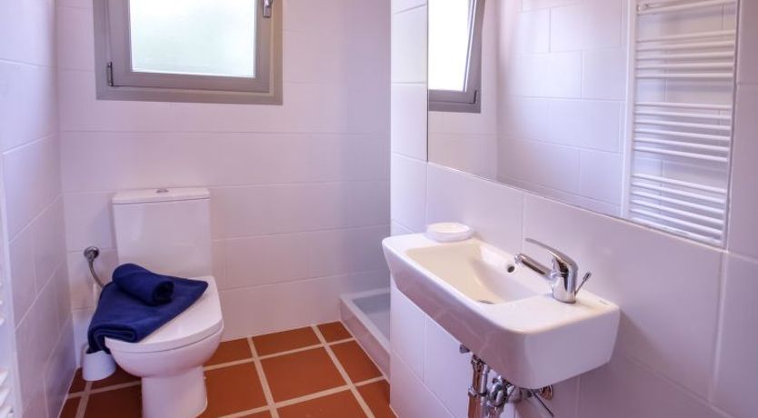 Photo of Casa La Torre