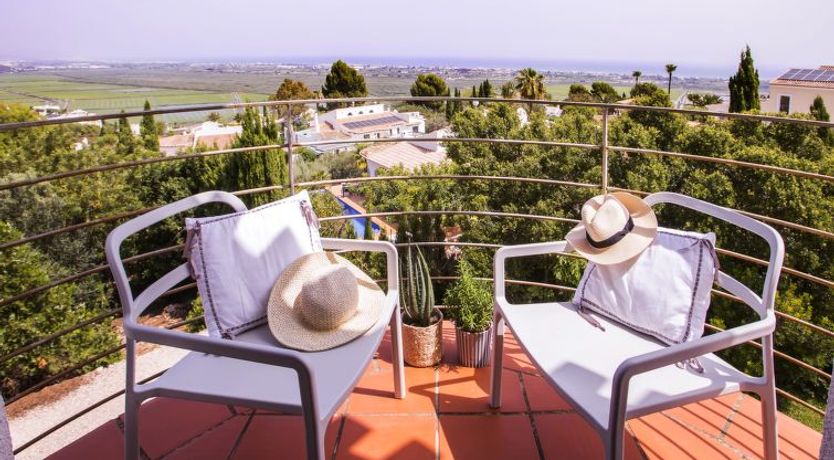 Photo of Casa La Torre