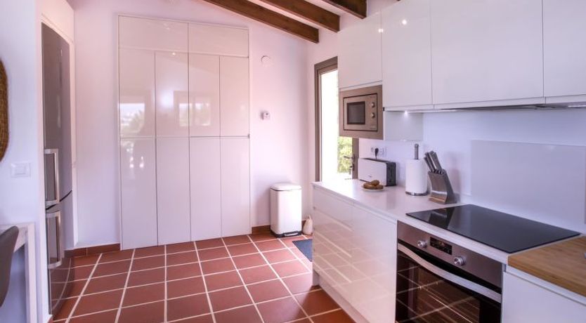 Photo of Casa La Torre