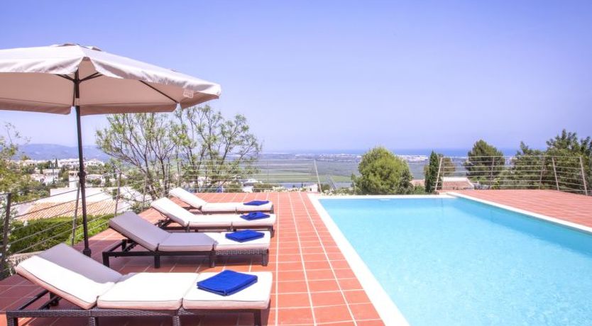 Photo of Casa La Torre