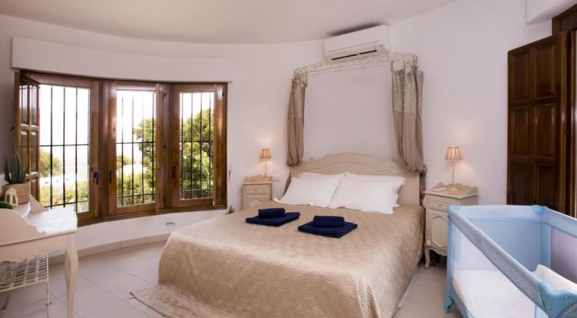 Photo of Casa La Torre