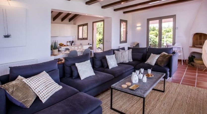 Photo of Casa La Torre