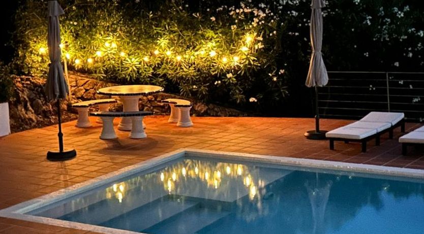 Photo of Casa La Torre