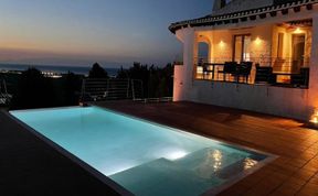 Photo of Casa La Torre