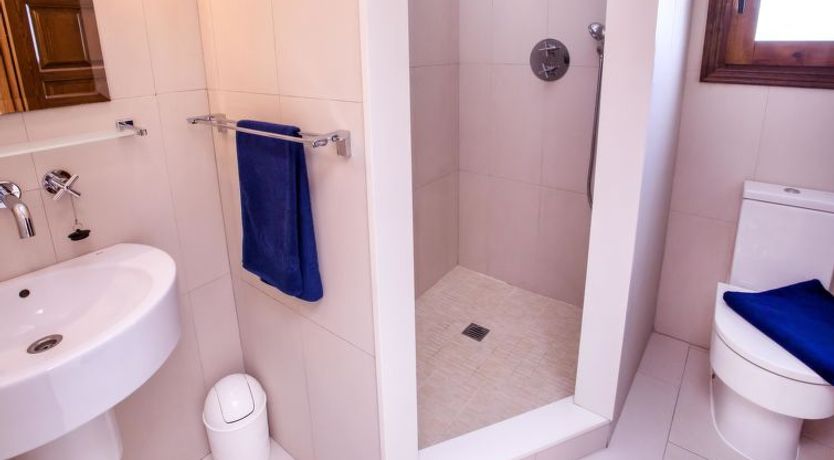 Photo of Casa La Torre