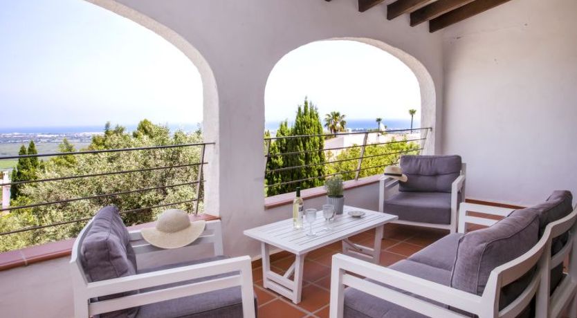 Photo of Casa La Torre