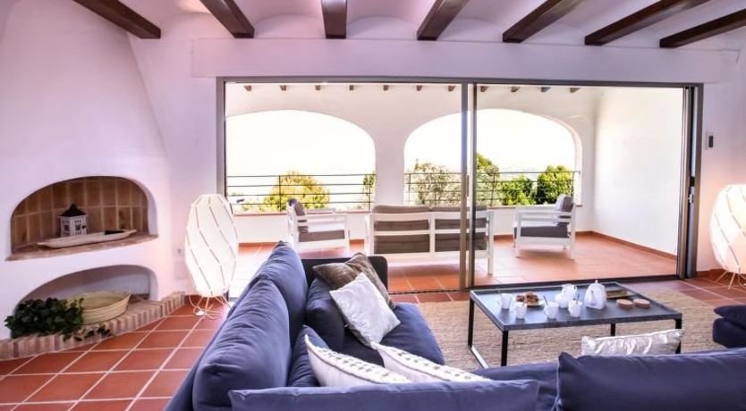 Photo of Casa La Torre