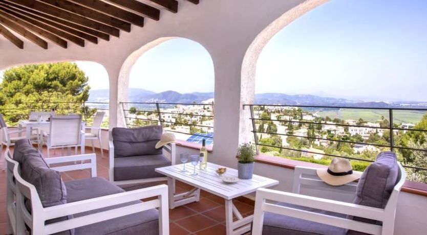 Photo of Casa La Torre