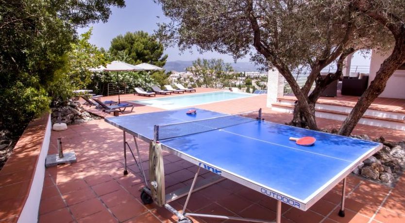 Photo of Casa La Torre