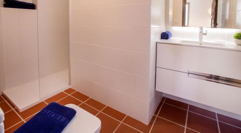 Photo of Casa La Torre