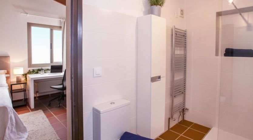 Photo of Casa La Torre