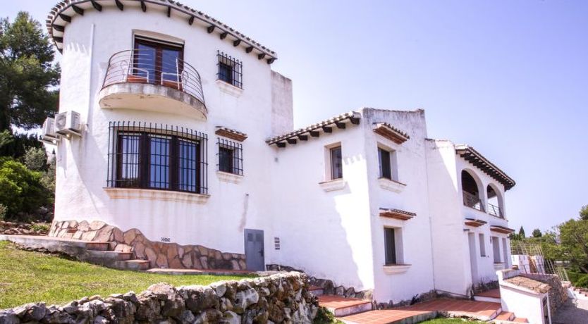 Photo of Casa La Torre