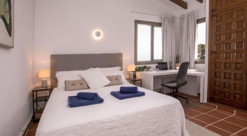 Photo of Casa La Torre